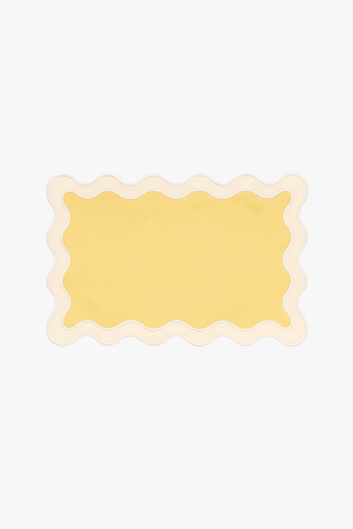set-de-table-vintage-brod-bord-ondul-coton-0.png