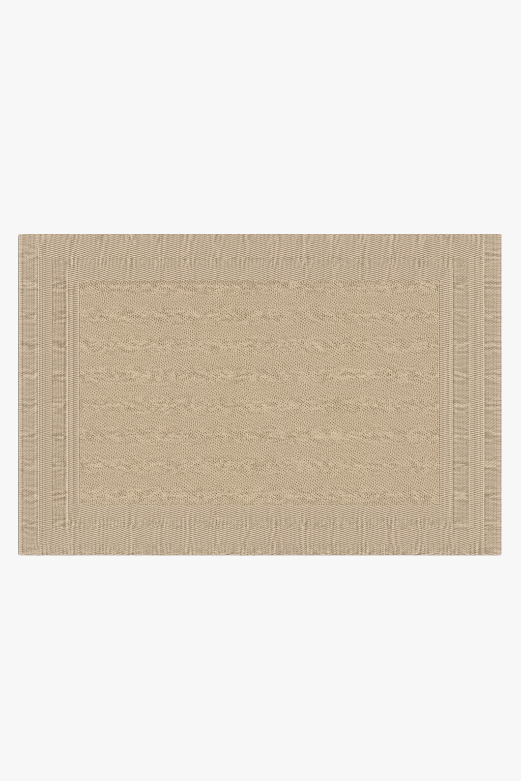 set-de-table-vinyle-tiss-antid-rapant-lavable-lot-0.png