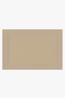 set-de-table-vinyle-tiss-antid-rapant-lavable-lot-0.png