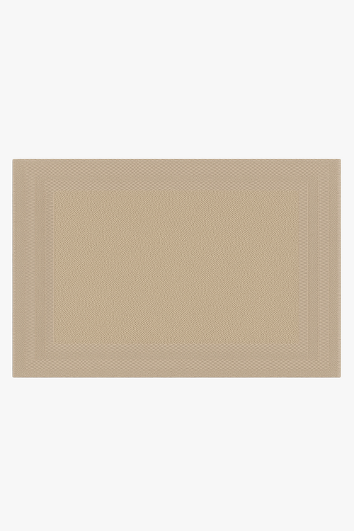 set-de-table-vinyle-tiss-antid-rapant-lavable-lot-0.png
