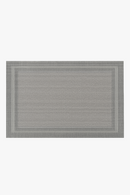 set-de-table-vinyle-tiss-antid-rapant-r-sistant-chaleur-0.png