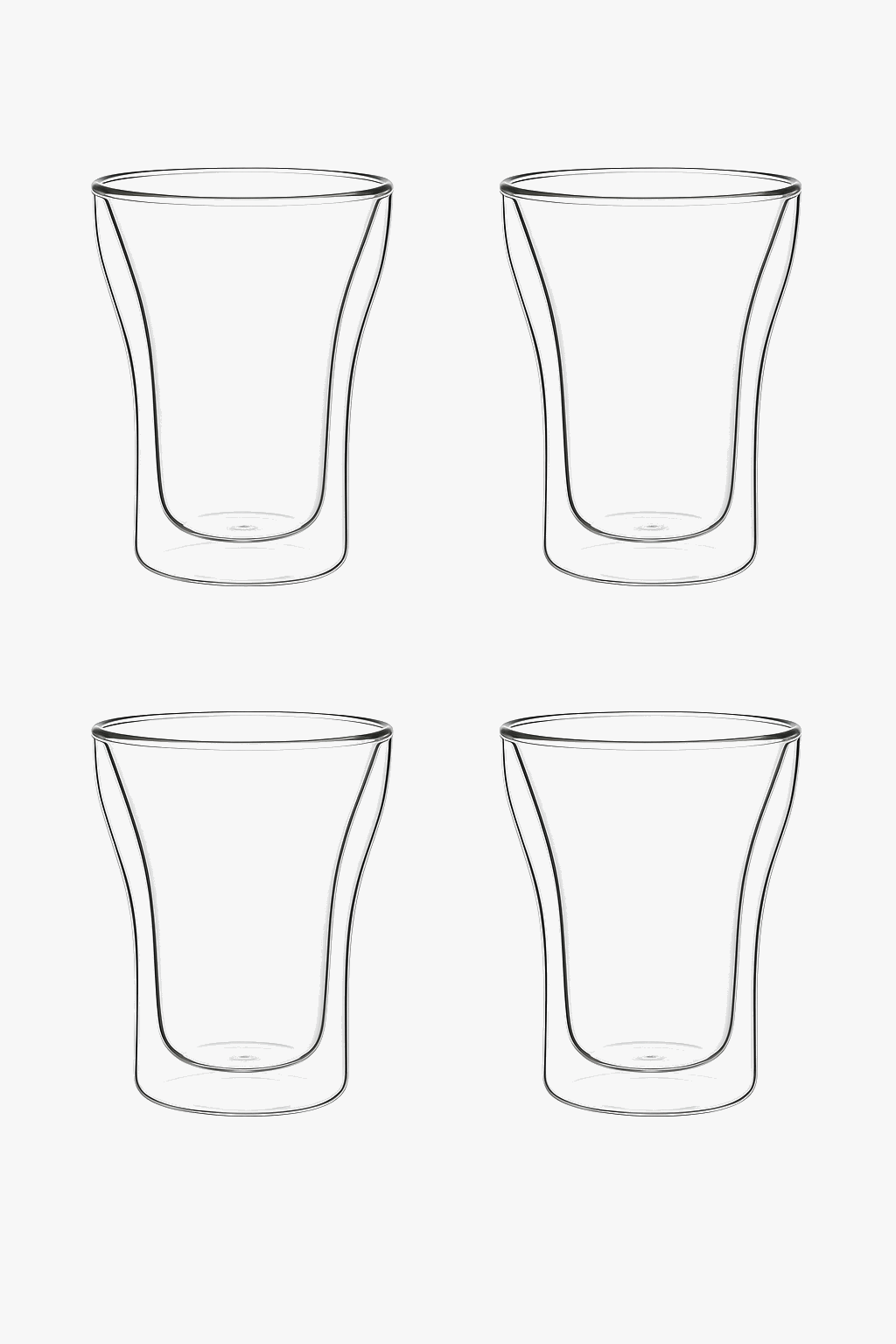 set-tasses-espresso-double-paroi-verre-isotherme-80ml-lot-de-4-0.png