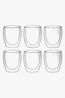 set-tasses-expresso-double-paroi-verre-80ml-lot-de-6-0.png
