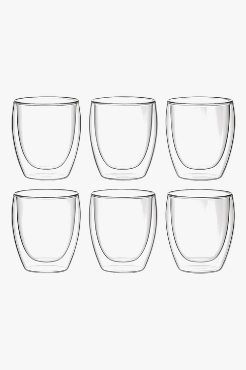 set-tasses-expresso-double-paroi-verre-80ml-lot-de-6-0.png