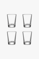set-verres-spiritueux-design-japonais-20-35ml-0.png