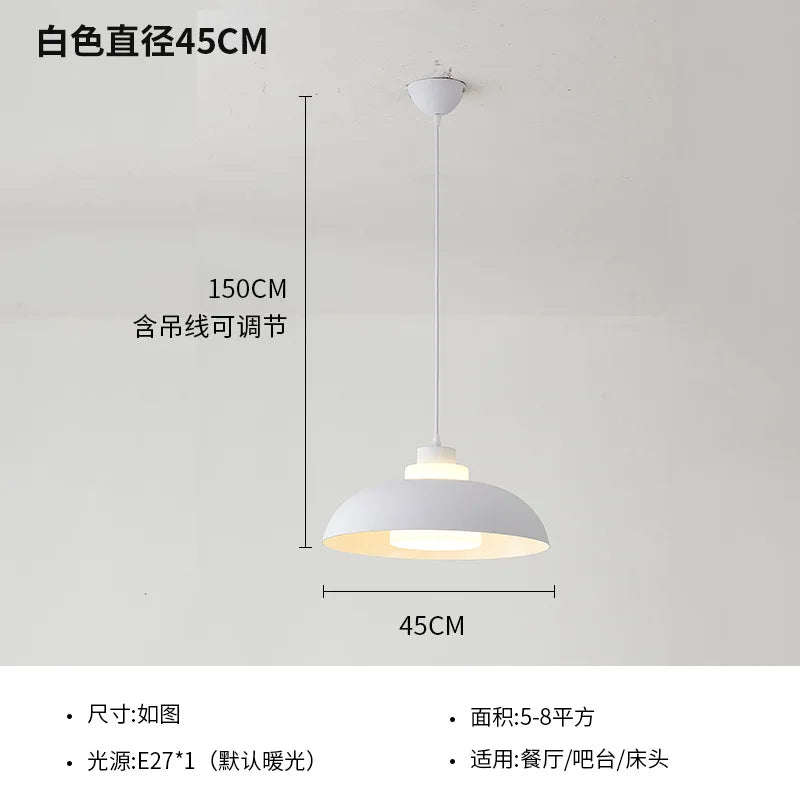 simple-nouveau-moderne-nordique-led-cr-atif-macaron-ufo-barre-lumineuse-chambre-chevet-bureau-salle-de-classe-salle-manger-suspension-6.png
