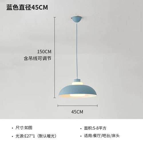 simple-nouveau-moderne-nordique-led-cr-atif-macaron-ufo-barre-lumineuse-chambre-chevet-bureau-salle-de-classe-salle-manger-suspension-9.png