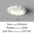 simple-plafonnier-moderne-cr-atif-style-bulle-protection-des-yeux-chaud-7.png