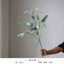 simulation-d-eucalyptus-longues-branches-d-coration-florale-pour-toutes-occasions-6.png