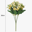 six-fleurs-artificielles-chrysanth-me-pour-d-coration-de-mariage-5.png