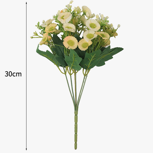 six-fleurs-artificielles-chrysanth-me-pour-d-coration-de-mariage-5.png