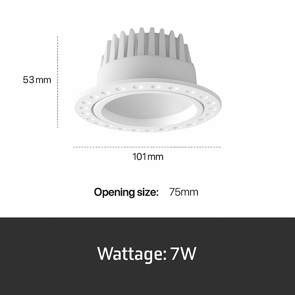 saiyo-smart-led-spot-encastr-anti-blouissement-aluminium-sans-bordure-5.png