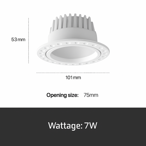 saiyo-smart-led-spot-encastr-anti-blouissement-aluminium-sans-bordure-5.png