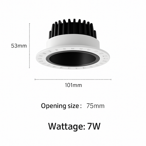 saiyo-smart-led-spot-encastr-anti-blouissement-aluminium-sans-bordure-7.png
