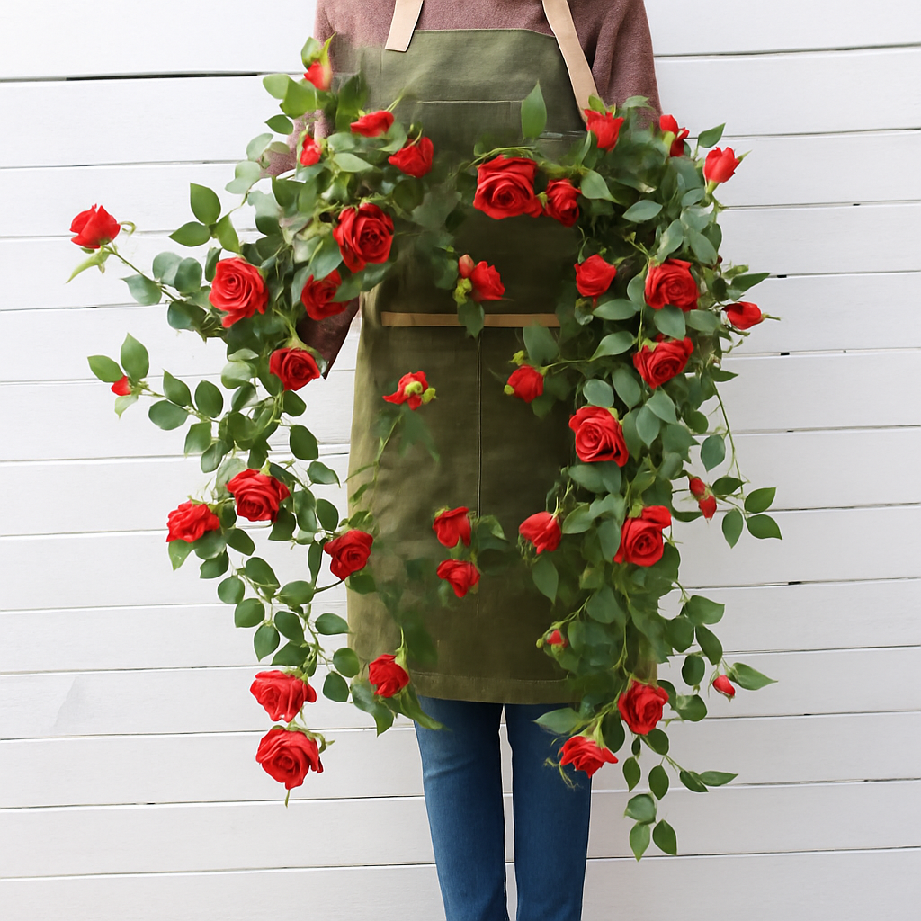 soie-artificielle-fleurs-faux-roses-d-coration-l-gante-pour-int-rieur-5.png