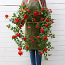 soie-artificielle-fleurs-faux-roses-d-coration-l-gante-pour-int-rieur-5.png