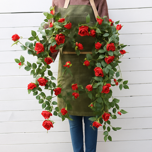 soie-artificielle-fleurs-faux-roses-d-coration-l-gante-pour-int-rieur-5.png