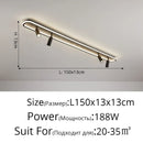 spot-clairage-led-int-rieur-d-co-minimaliste-moderne-pour-lustre-6.png