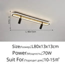 spot-clairage-led-int-rieur-d-co-minimaliste-moderne-pour-lustre-8.png