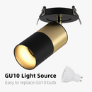 spot-de-plafond-led-rotatif-360-rempla-able-vintage-0.png