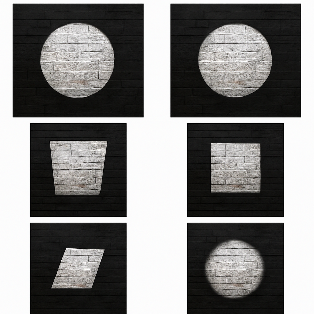 plafonnier-led-ouverture-r-glable-1.png