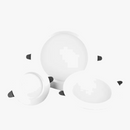 spot-encastr-anti-bu-e-lumi-re-variable-trois-couleurs-anti-blouissement-4.png