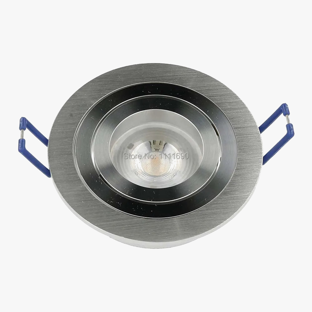 spot-encastr-dimmable-en-m-tal-satin-pour-clairage-int-rieur-3.png