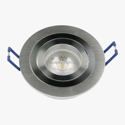spot-encastr-dimmable-en-m-tal-satin-pour-clairage-int-rieur-3.png