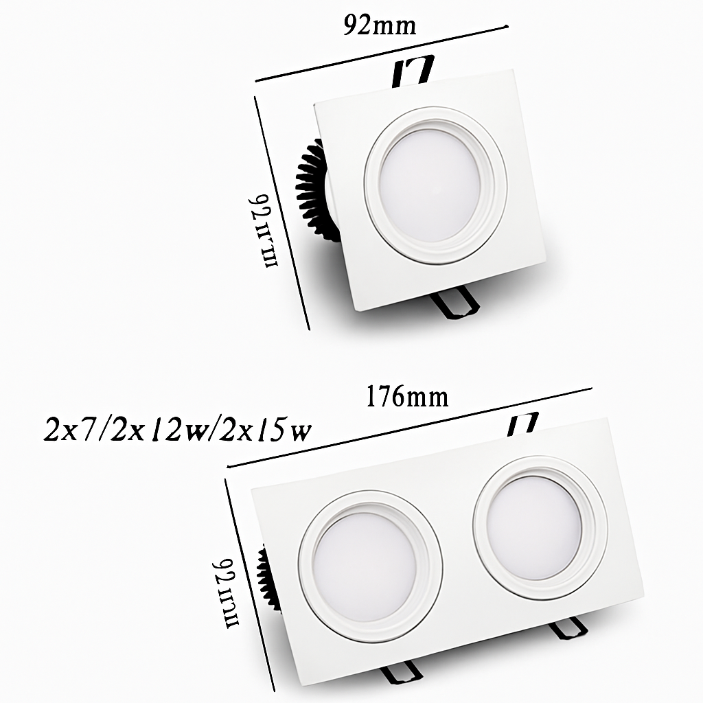 encastr-double-led-dimmable-downlight-cob-7w-12w-15w-30w-spot-d-coration-chambre-plafonnier-ac-220v-panneau-led-lumi-res-chambre-d-h-tel-4.png