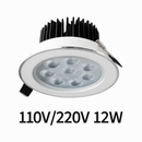 spot-encastr-led-pour-clairage-de-bijouterie-commercial-0.png