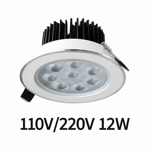 spot-encastr-led-pour-clairage-de-bijouterie-commercial-0.png