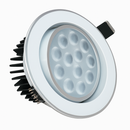 spot-encastr-led-pour-clairage-de-bijouterie-commercial-2.png