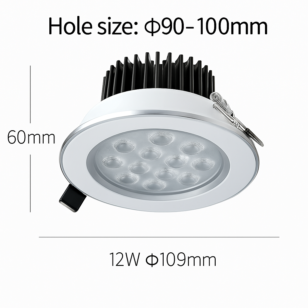 spot-encastr-led-pour-clairage-de-bijouterie-commercial-4.png