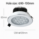 spot-encastr-led-pour-clairage-de-bijouterie-commercial-4.png