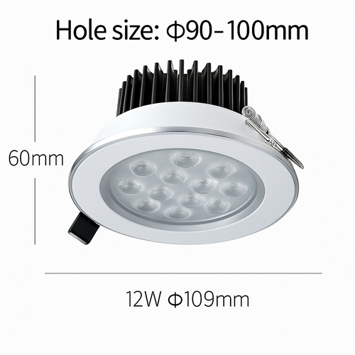 spot-encastr-led-pour-clairage-de-bijouterie-commercial-4.png