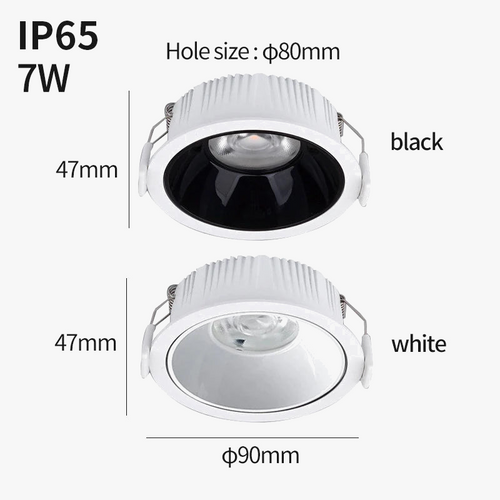 spot-encastrable-tanche-avec-clairage-led-int-gr-anti-bu-e-5.png
