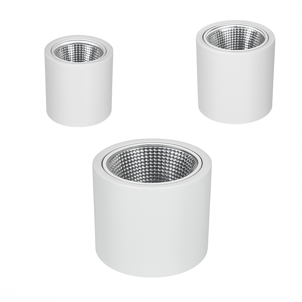 haute-qualit-rotatif-led-downlight-cob-mont-en-surface-plafonnier-puce-cree-24w20w18w15w12w9w-spot-r-glable-ac90-260v-3.png