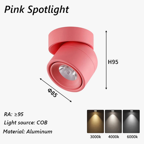 spot-led-brilm-moderne-int-rieur-aluminium-downlight-r-glable-360-9.png