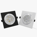 spot-led-carr-intensit-variable-pour-d-coration-int-rieure-0.png