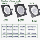 spot-led-carr-intensit-variable-pour-d-coration-int-rieure-5.png