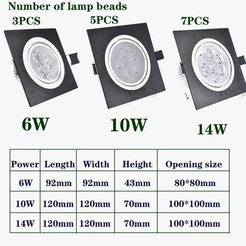 spot-led-carr-intensit-variable-pour-d-coration-int-rieure-5.png