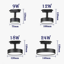spot-led-cob-dimmable-pour-rail-de-plafond-remplace-halog-nes-5.png