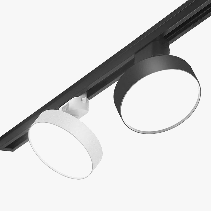 spot-led-cob-dimmable-pour-rail-de-plafond-remplace-halog-nes-6.png