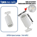 spot-led-d-coratif-pour-rail-de-magasin-int-rieur-7.png