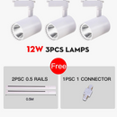 spot-led-de-suivi-pour-clairage-int-rieur-moderne-8.png