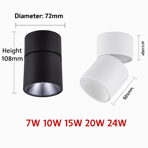 spot-led-dimmable-anti-blouissement-pliant-rotatif-en-surface-3.png