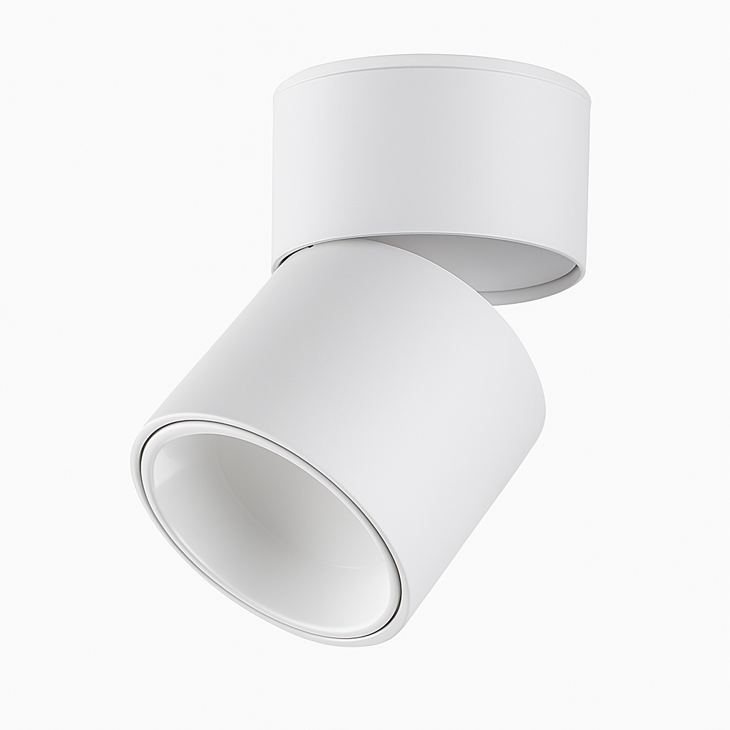 spot-led-dimmable-anti-blouissement-pliant-rotatif-en-surface-7.png