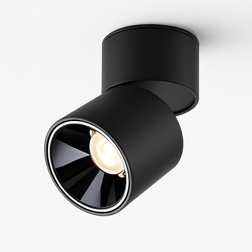 spot-led-dimmable-anti-blouissement-pliant-rotatif-en-surface-8.png