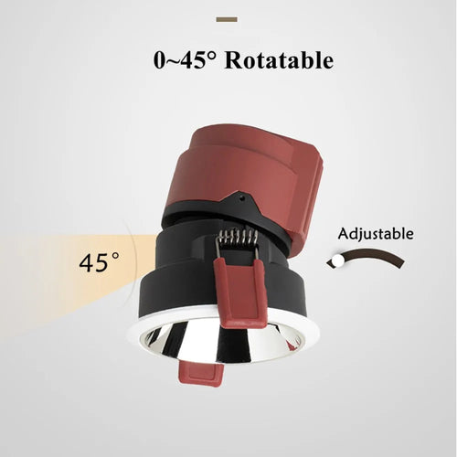 spot-led-downlight-d-coration-int-rieure-projecteurs-plafonniers-3.png