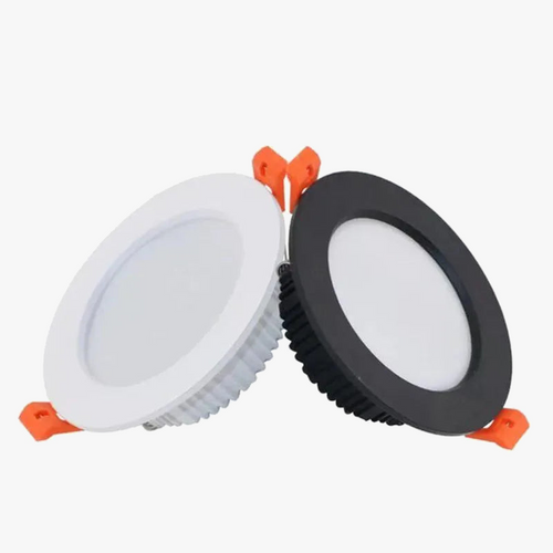spot-led-downlight-en-aluminium-pais-int-gr-1.png